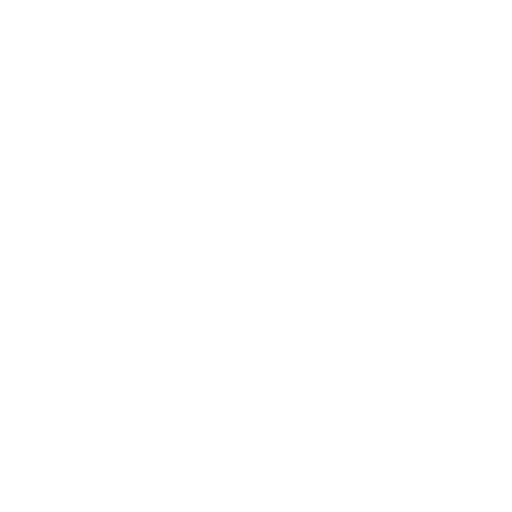 PUZZLE Café - Logo